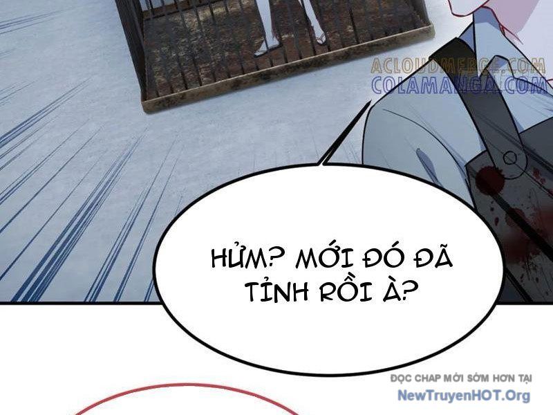 Bỏ Làm Simp Chúa, Ta Có Trong Tay Cả Tỉ Thần Hào Chap 229 - Next Chap 230