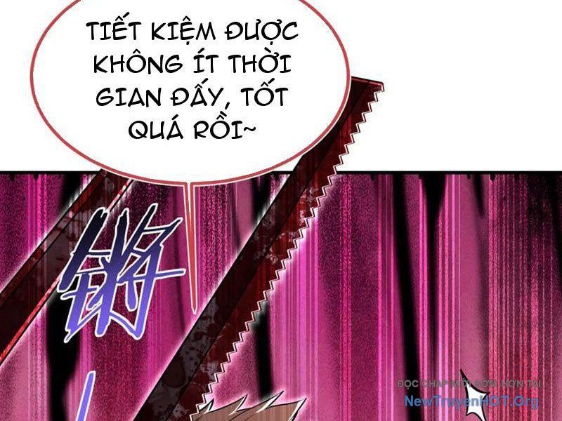 Bỏ Làm Simp Chúa, Ta Có Trong Tay Cả Tỉ Thần Hào Chap 229 - Next Chap 230