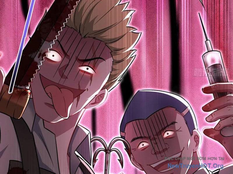 Bỏ Làm Simp Chúa, Ta Có Trong Tay Cả Tỉ Thần Hào Chap 229 - Next Chap 230