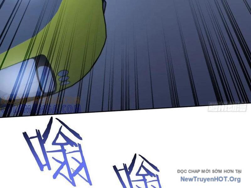 Bỏ Làm Simp Chúa, Ta Có Trong Tay Cả Tỉ Thần Hào Chap 229 - Next Chap 230