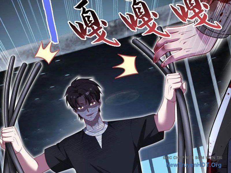 Bỏ Làm Simp Chúa, Ta Có Trong Tay Cả Tỉ Thần Hào Chap 229 - Next Chap 230