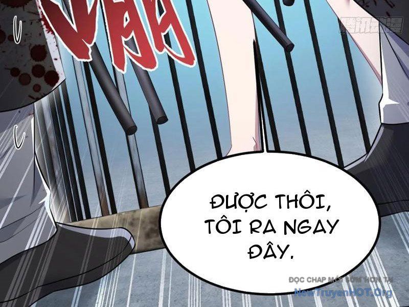 Bỏ Làm Simp Chúa, Ta Có Trong Tay Cả Tỉ Thần Hào Chap 229 - Next Chap 230