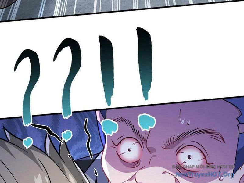 Bỏ Làm Simp Chúa, Ta Có Trong Tay Cả Tỉ Thần Hào Chap 229 - Next Chap 230