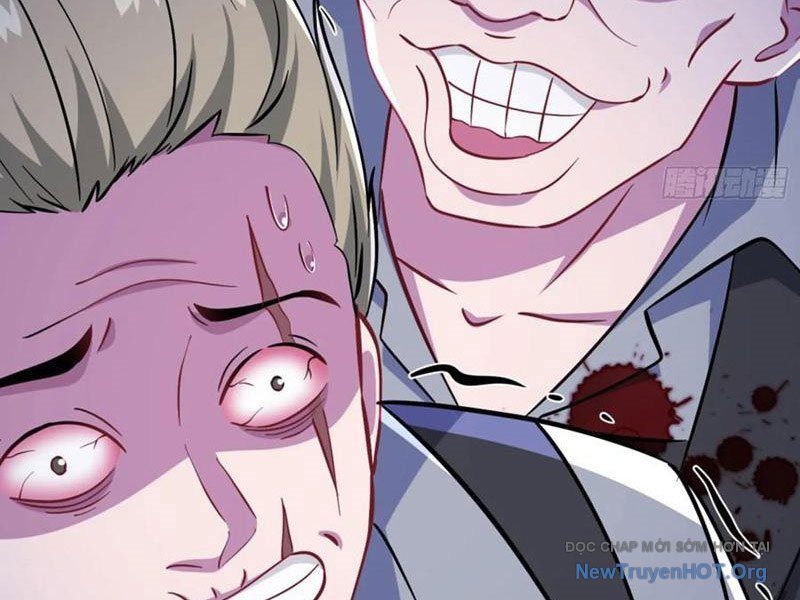 Bỏ Làm Simp Chúa, Ta Có Trong Tay Cả Tỉ Thần Hào Chap 229 - Next Chap 230