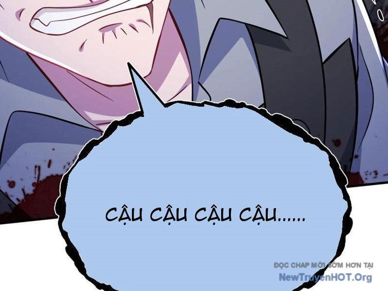 Bỏ Làm Simp Chúa, Ta Có Trong Tay Cả Tỉ Thần Hào Chap 229 - Next Chap 230