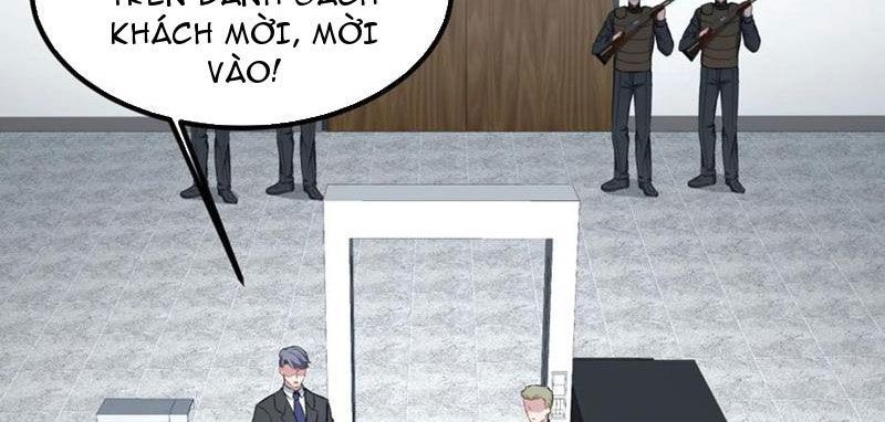 Bỏ Làm Simp Chúa, Ta Có Trong Tay Cả Tỉ Thần Hào Chap 229 - Next Chap 230