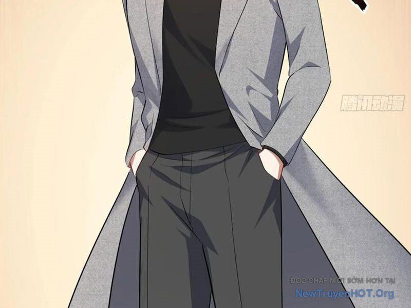 Bỏ Làm Simp Chúa, Ta Có Trong Tay Cả Tỉ Thần Hào Chap 229 - Next Chap 230