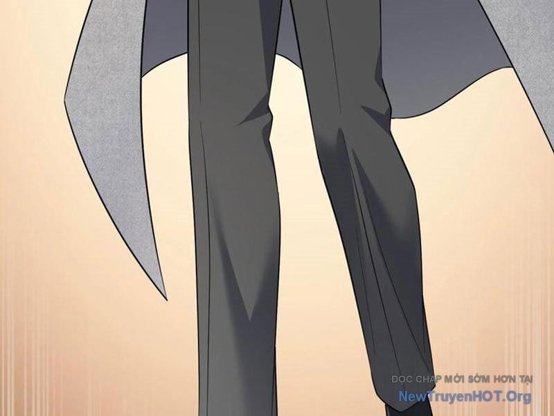 Bỏ Làm Simp Chúa, Ta Có Trong Tay Cả Tỉ Thần Hào Chap 229 - Next Chap 230