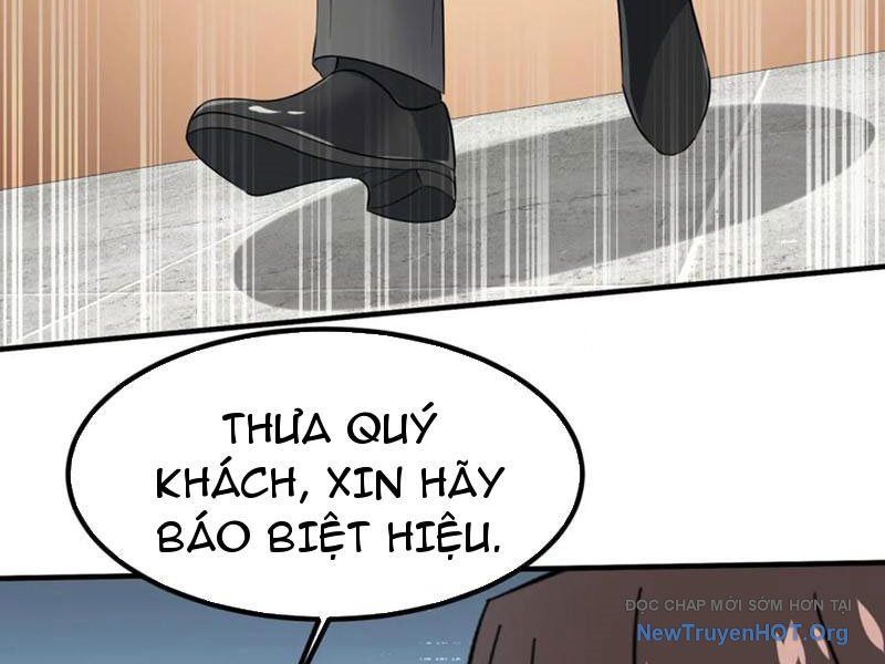 Bỏ Làm Simp Chúa, Ta Có Trong Tay Cả Tỉ Thần Hào Chap 229 - Next Chap 230