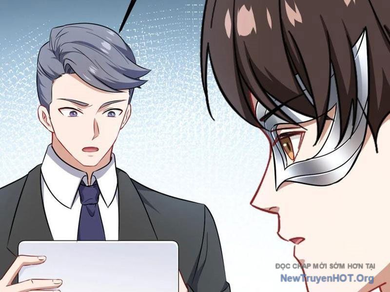 Bỏ Làm Simp Chúa, Ta Có Trong Tay Cả Tỉ Thần Hào Chap 229 - Next Chap 230