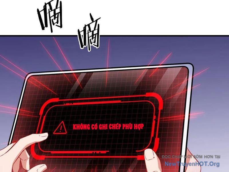 Bỏ Làm Simp Chúa, Ta Có Trong Tay Cả Tỉ Thần Hào Chap 229 - Next Chap 230