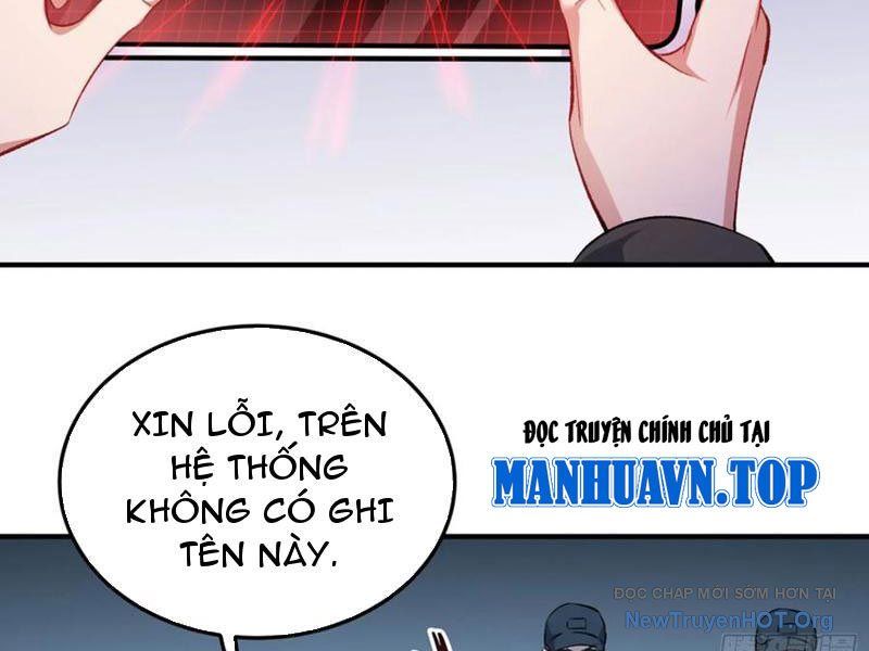 Bỏ Làm Simp Chúa, Ta Có Trong Tay Cả Tỉ Thần Hào Chap 229 - Next Chap 230