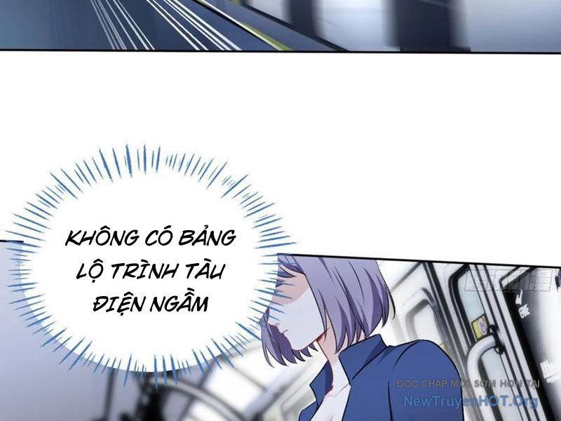 Bỏ Làm Simp Chúa, Ta Có Trong Tay Cả Tỉ Thần Hào Chap 229 - Next Chap 230
