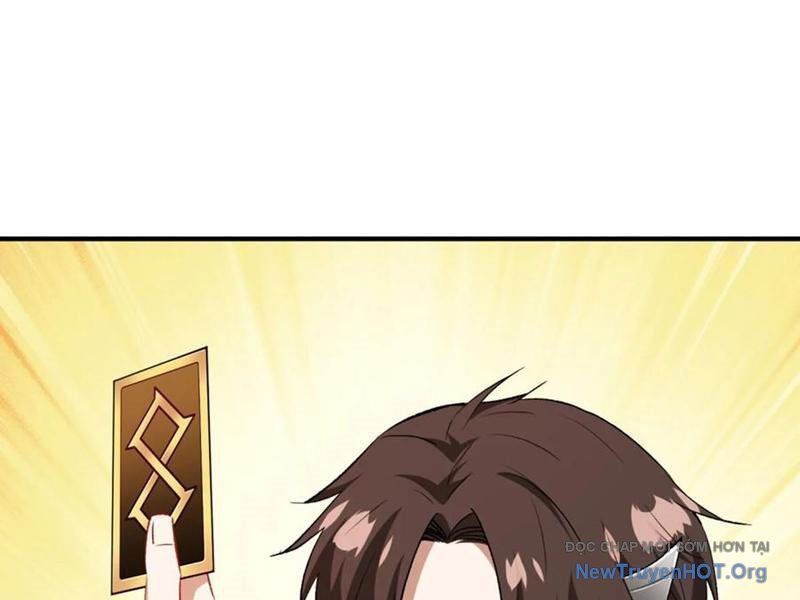 Bỏ Làm Simp Chúa, Ta Có Trong Tay Cả Tỉ Thần Hào Chap 229 - Next Chap 230