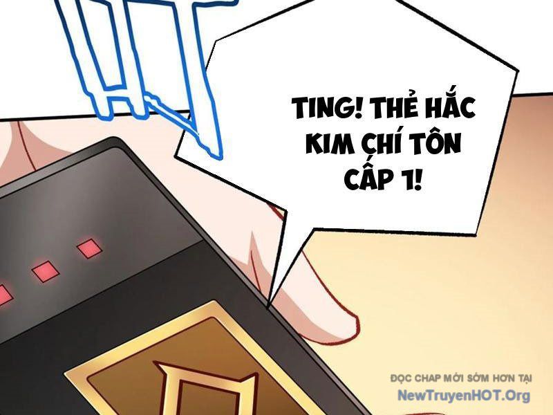 Bỏ Làm Simp Chúa, Ta Có Trong Tay Cả Tỉ Thần Hào Chap 229 - Next Chap 230
