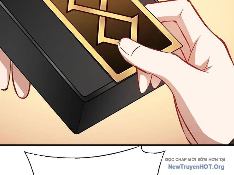 Bỏ Làm Simp Chúa, Ta Có Trong Tay Cả Tỉ Thần Hào Chap 229 - Next Chap 230