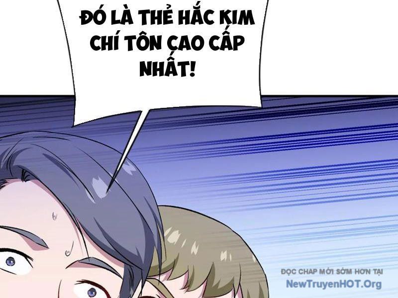 Bỏ Làm Simp Chúa, Ta Có Trong Tay Cả Tỉ Thần Hào Chap 229 - Next Chap 230