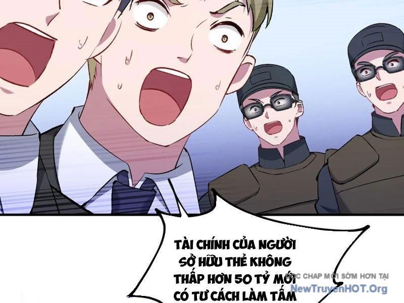 Bỏ Làm Simp Chúa, Ta Có Trong Tay Cả Tỉ Thần Hào Chap 229 - Next Chap 230