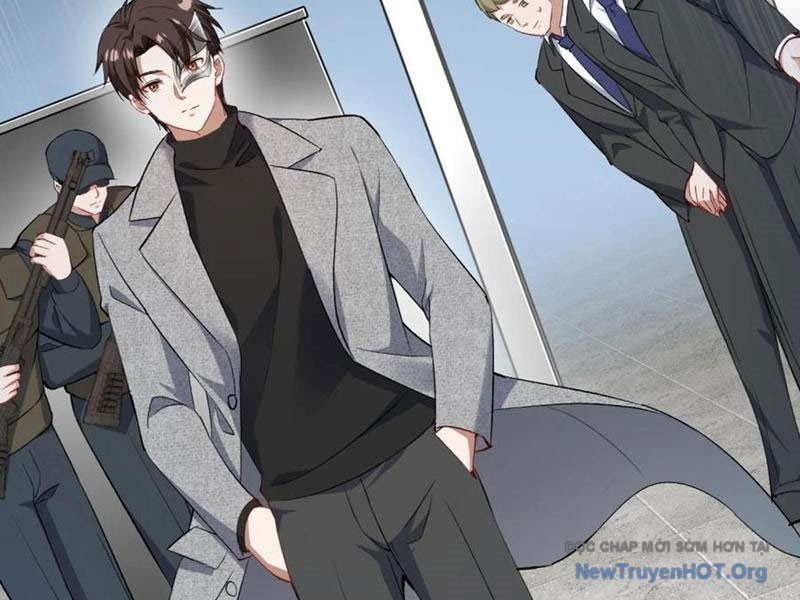 Bỏ Làm Simp Chúa, Ta Có Trong Tay Cả Tỉ Thần Hào Chap 229 - Next Chap 230