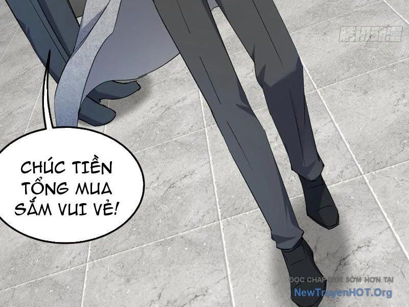 Bỏ Làm Simp Chúa, Ta Có Trong Tay Cả Tỉ Thần Hào Chap 229 - Next Chap 230