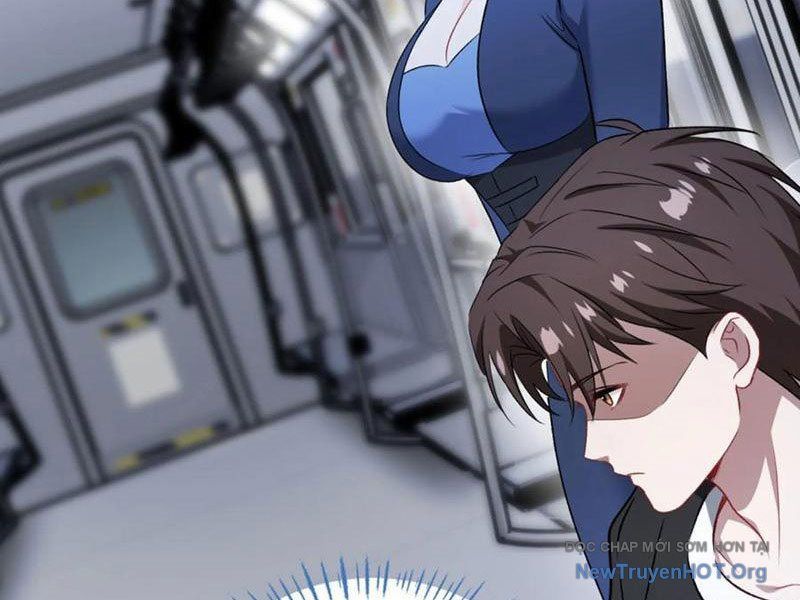 Bỏ Làm Simp Chúa, Ta Có Trong Tay Cả Tỉ Thần Hào Chap 229 - Next Chap 230