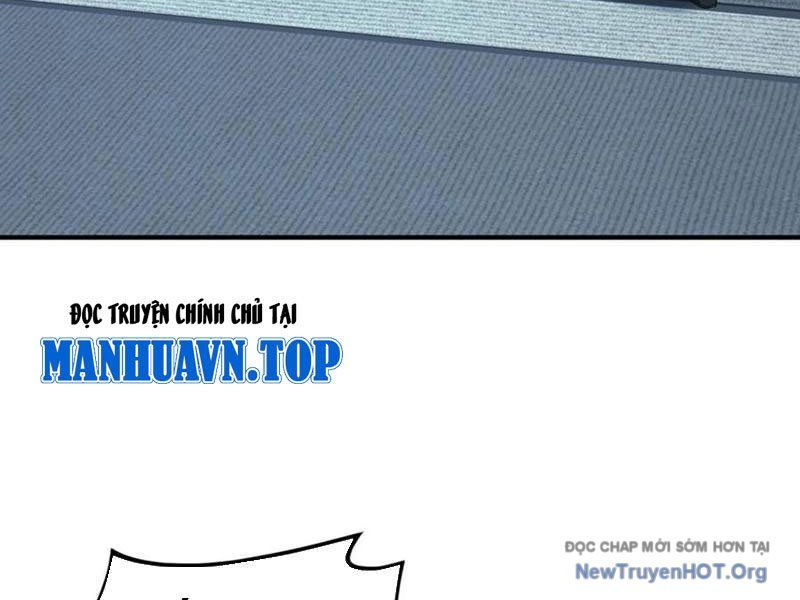 Bỏ Làm Simp Chúa, Ta Có Trong Tay Cả Tỉ Thần Hào Chap 229 - Next Chap 230