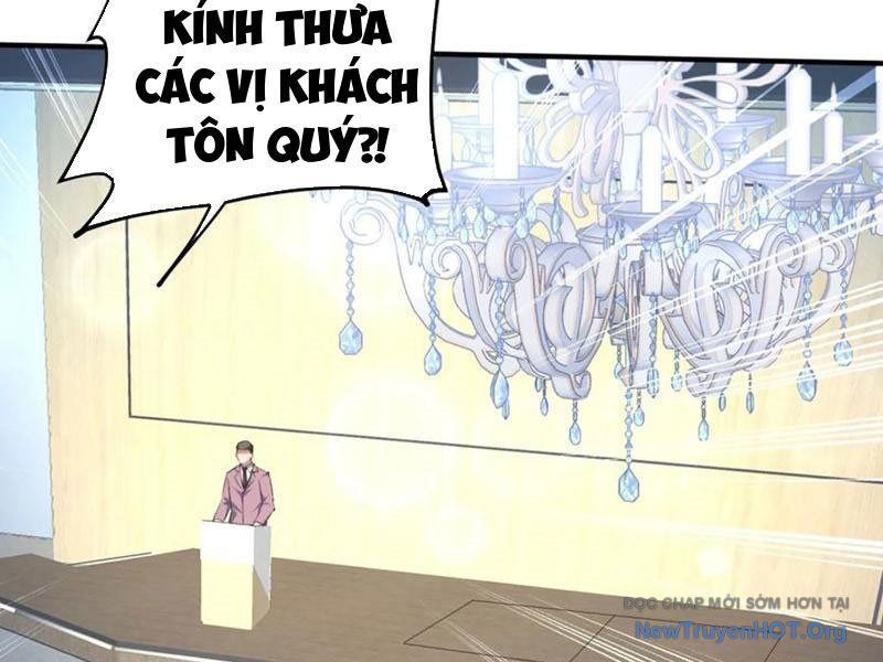 Bỏ Làm Simp Chúa, Ta Có Trong Tay Cả Tỉ Thần Hào Chap 229 - Next Chap 230