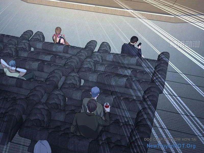 Bỏ Làm Simp Chúa, Ta Có Trong Tay Cả Tỉ Thần Hào Chap 229 - Next Chap 230