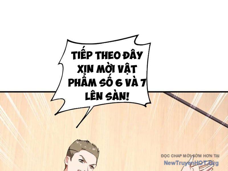 Bỏ Làm Simp Chúa, Ta Có Trong Tay Cả Tỉ Thần Hào Chap 229 - Next Chap 230