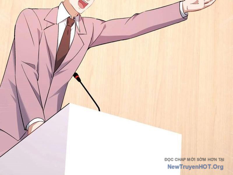 Bỏ Làm Simp Chúa, Ta Có Trong Tay Cả Tỉ Thần Hào Chap 229 - Next Chap 230