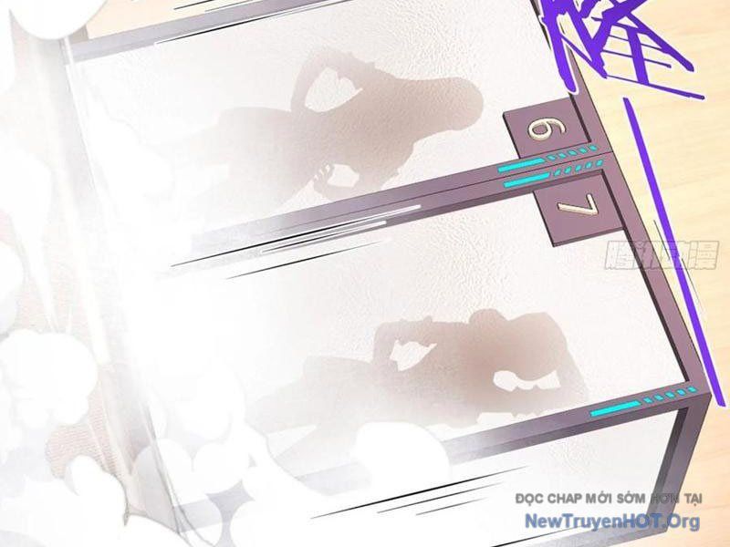 Bỏ Làm Simp Chúa, Ta Có Trong Tay Cả Tỉ Thần Hào Chap 229 - Next Chap 230