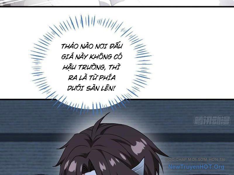 Bỏ Làm Simp Chúa, Ta Có Trong Tay Cả Tỉ Thần Hào Chap 229 - Next Chap 230