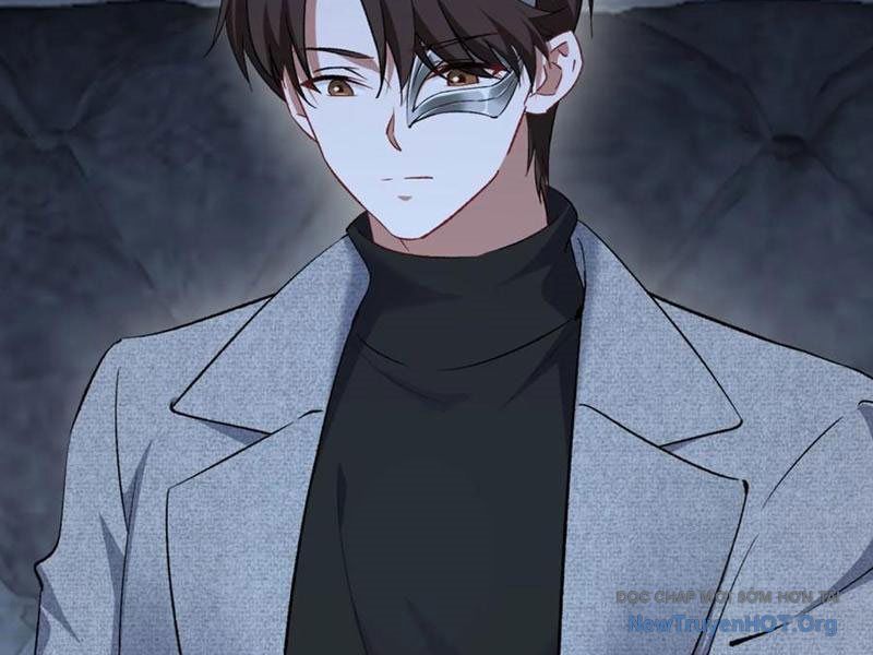 Bỏ Làm Simp Chúa, Ta Có Trong Tay Cả Tỉ Thần Hào Chap 229 - Next Chap 230