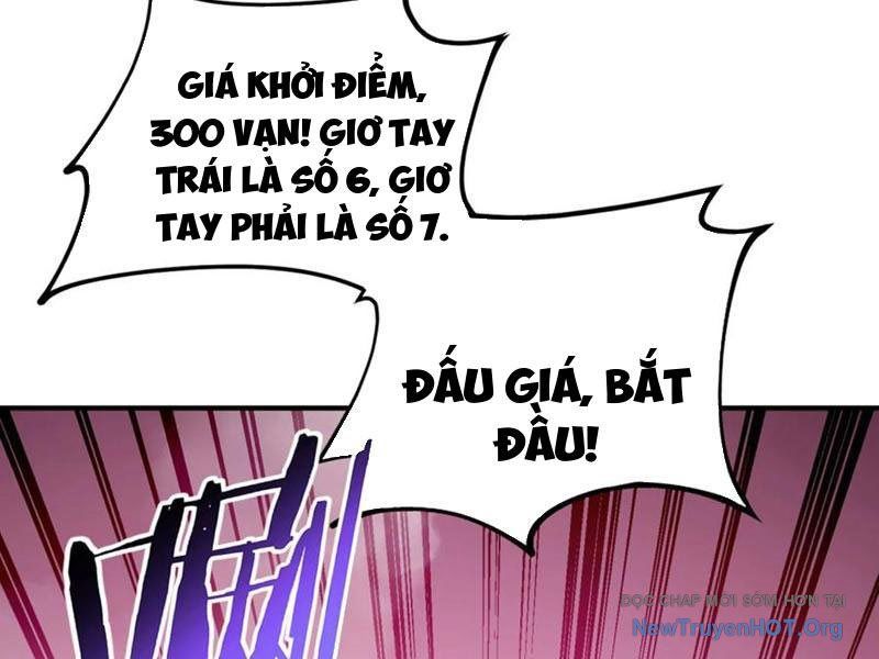 Bỏ Làm Simp Chúa, Ta Có Trong Tay Cả Tỉ Thần Hào Chap 229 - Next Chap 230