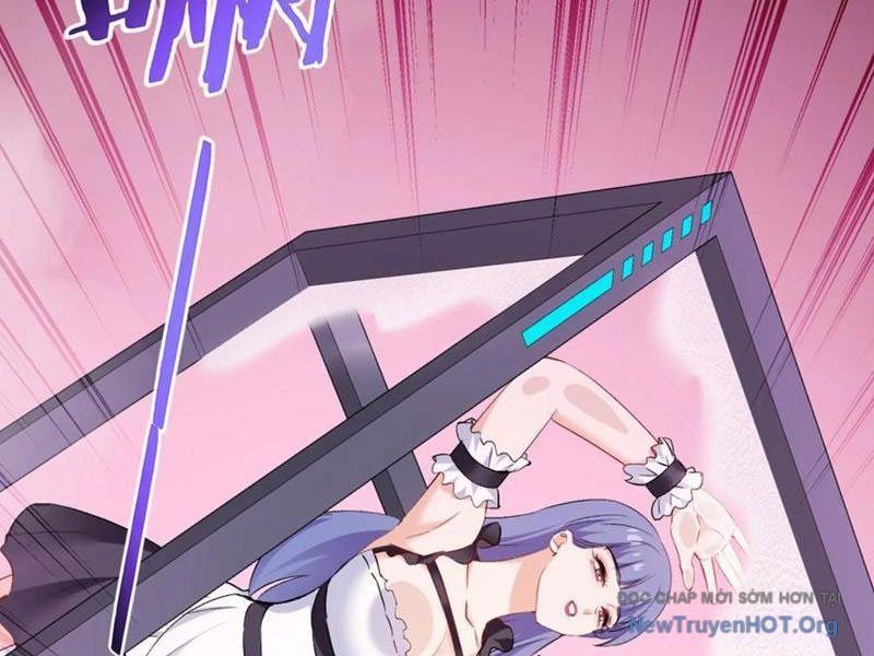 Bỏ Làm Simp Chúa, Ta Có Trong Tay Cả Tỉ Thần Hào Chap 229 - Next Chap 230