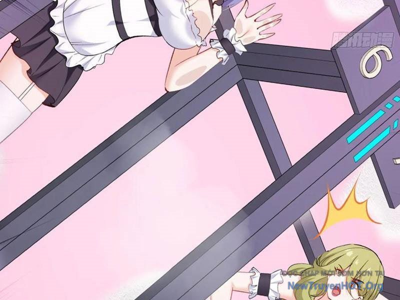 Bỏ Làm Simp Chúa, Ta Có Trong Tay Cả Tỉ Thần Hào Chap 229 - Next Chap 230