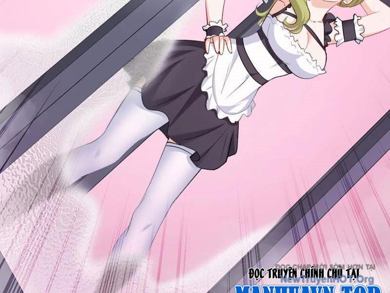 Bỏ Làm Simp Chúa, Ta Có Trong Tay Cả Tỉ Thần Hào Chap 229 - Next Chap 230