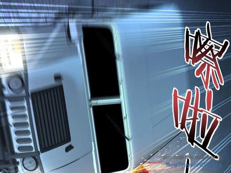 Bỏ Làm Simp Chúa, Ta Có Trong Tay Cả Tỉ Thần Hào Chap 233 - Next Chap 234