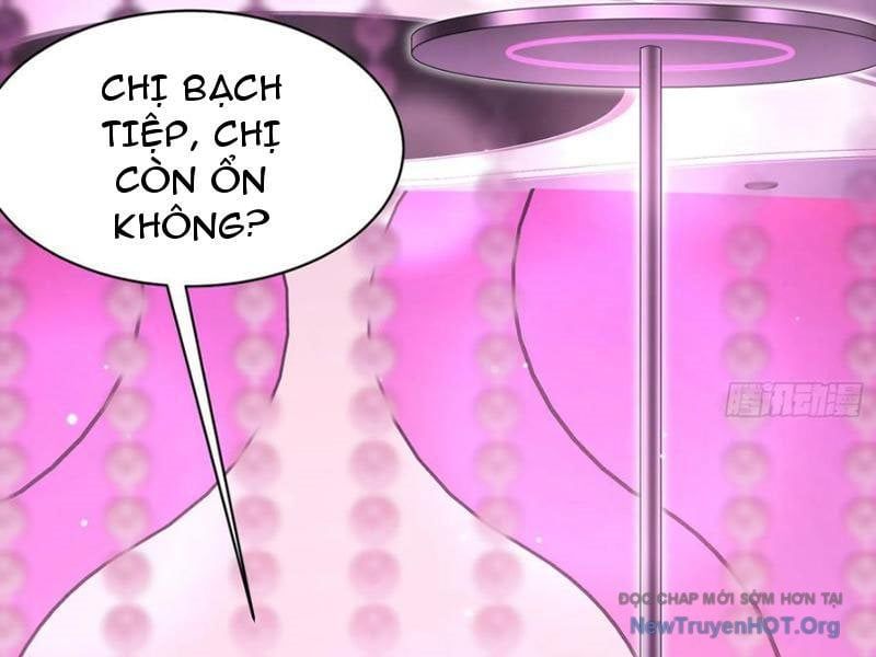 Bỏ Làm Simp Chúa, Ta Có Trong Tay Cả Tỉ Thần Hào Chap 233 - Next Chap 234