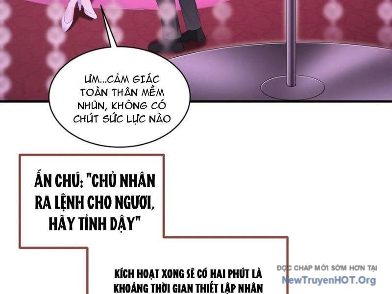 Bỏ Làm Simp Chúa, Ta Có Trong Tay Cả Tỉ Thần Hào Chap 233 - Next Chap 234