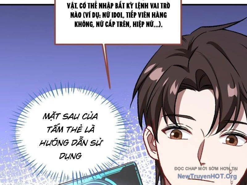 Bỏ Làm Simp Chúa, Ta Có Trong Tay Cả Tỉ Thần Hào Chap 233 - Next Chap 234