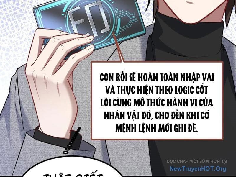 Bỏ Làm Simp Chúa, Ta Có Trong Tay Cả Tỉ Thần Hào Chap 233 - Next Chap 234