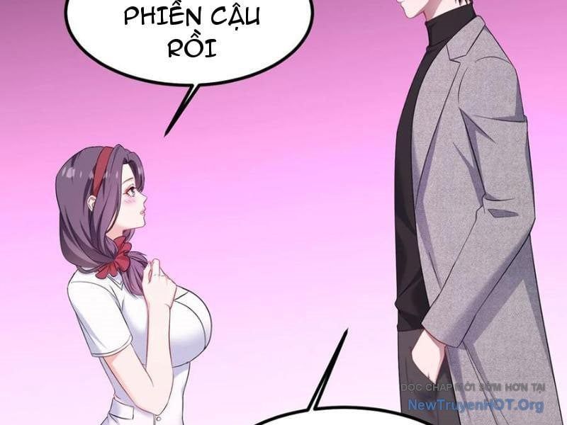 Bỏ Làm Simp Chúa, Ta Có Trong Tay Cả Tỉ Thần Hào Chap 233 - Next Chap 234