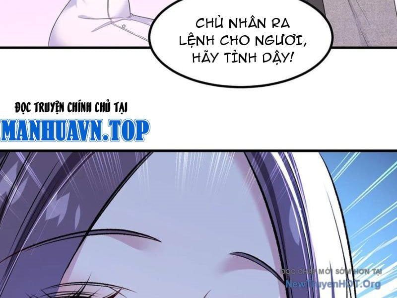 Bỏ Làm Simp Chúa, Ta Có Trong Tay Cả Tỉ Thần Hào Chap 233 - Next Chap 234