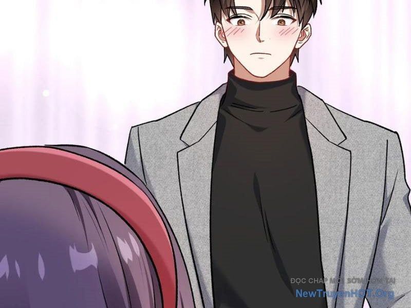 Bỏ Làm Simp Chúa, Ta Có Trong Tay Cả Tỉ Thần Hào Chap 233 - Next Chap 234