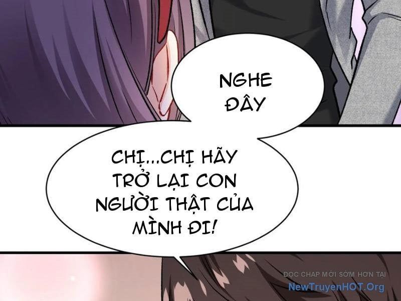 Bỏ Làm Simp Chúa, Ta Có Trong Tay Cả Tỉ Thần Hào Chap 233 - Next Chap 234