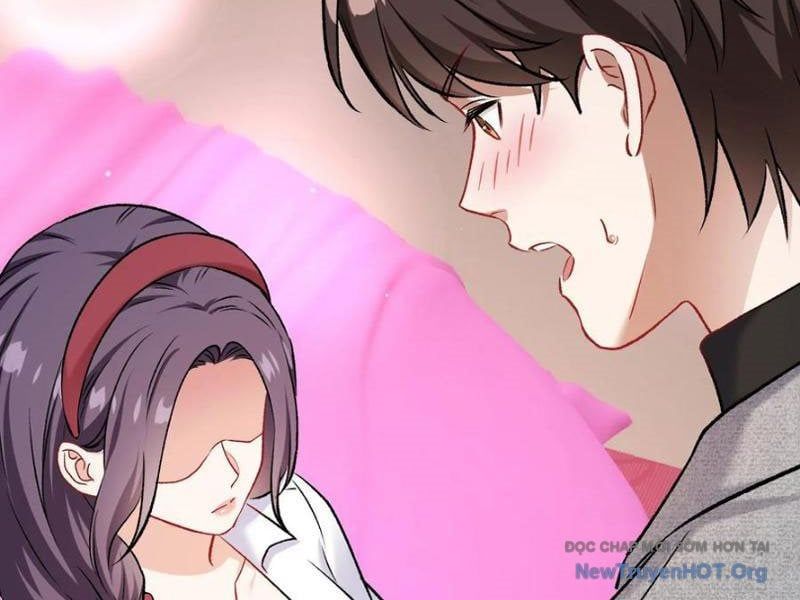 Bỏ Làm Simp Chúa, Ta Có Trong Tay Cả Tỉ Thần Hào Chap 233 - Next Chap 234