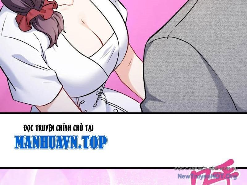 Bỏ Làm Simp Chúa, Ta Có Trong Tay Cả Tỉ Thần Hào Chap 233 - Next Chap 234