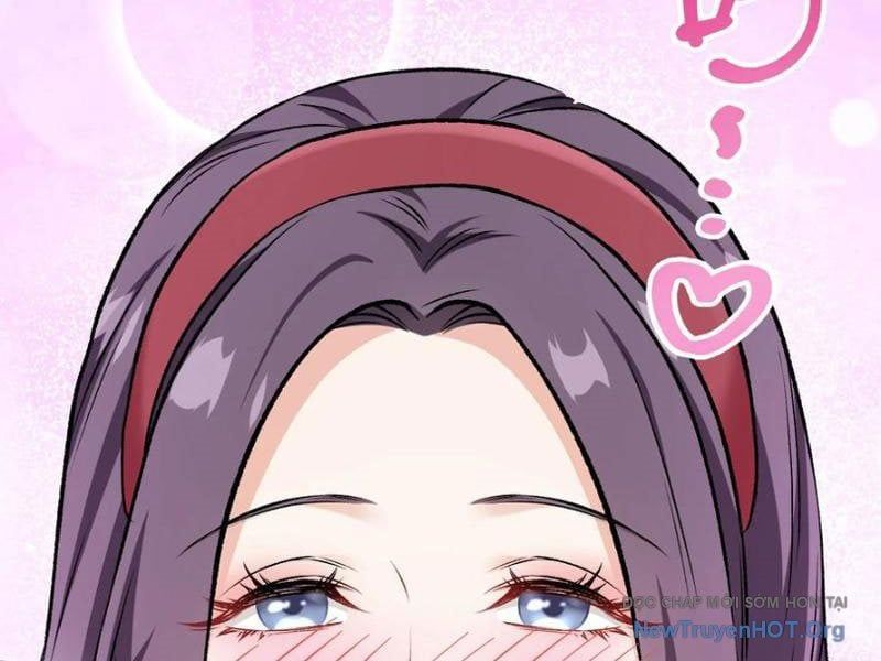 Bỏ Làm Simp Chúa, Ta Có Trong Tay Cả Tỉ Thần Hào Chap 233 - Next Chap 234