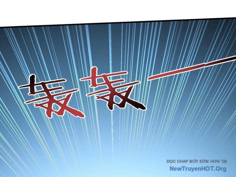 Bỏ Làm Simp Chúa, Ta Có Trong Tay Cả Tỉ Thần Hào Chap 233 - Next Chap 234